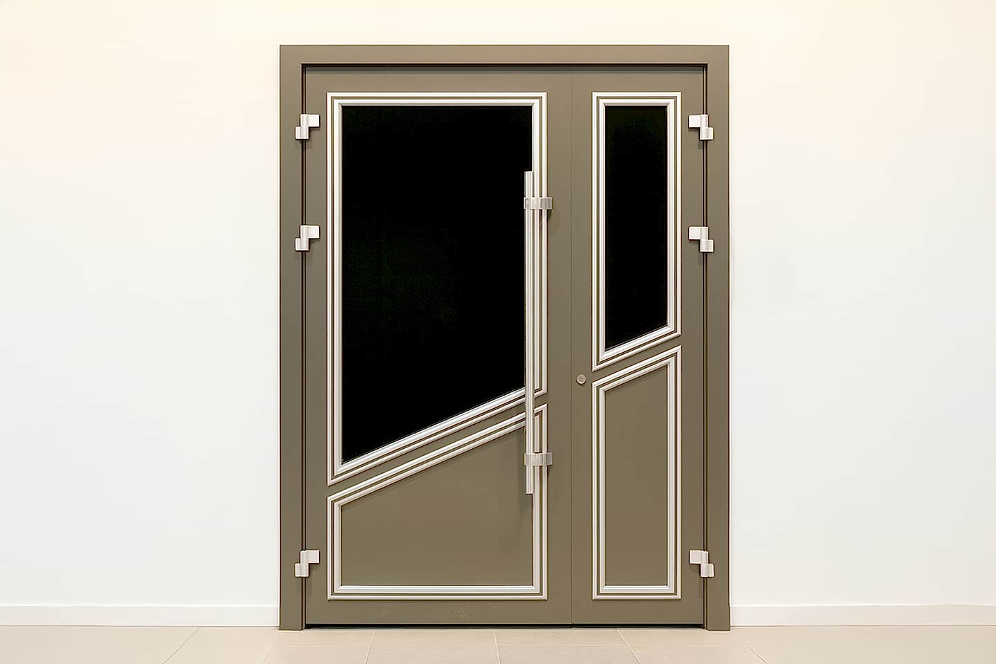 Model 04